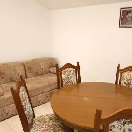 Apartment 150 Meters From The Sea - By Ta Leut Agency *