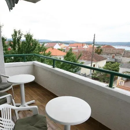 Apartment 150 Meters From The Sea - By Ta Leut Agency