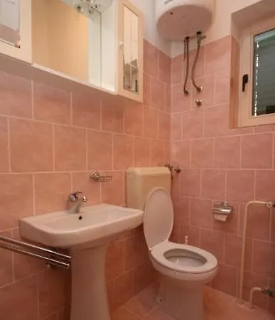 150 Meters From The Sea - By Ta Leut Agency Apartment *