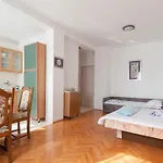Apartmán 150 Meters From The Sea - By Ta Leut Agency *