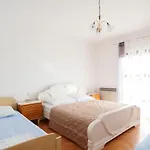 150 Meters From The Sea - By Ta Leut Agency Apartman