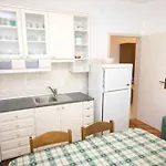 150 Meters From The Sea - By Ta Leut Agency Apartman