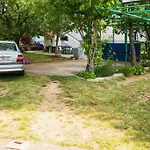 150 Meters From The Sea - By Ta Leut Agency *