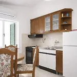 Apartman 150 Meters From The Sea - By Ta Leut Agency *