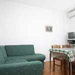 150 Meters From The Sea - By Ta Leut Agency Apartman *