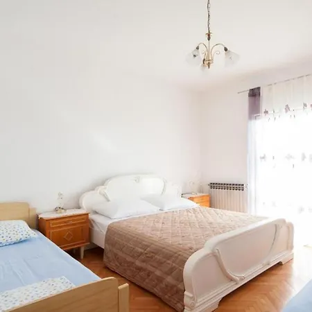 In 150 Meters From The Sea - By Ta Leut Agency Lejlighed