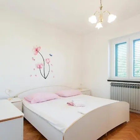 In 150 Meters From The Sea - By Ta Leut Agency Lejlighed *