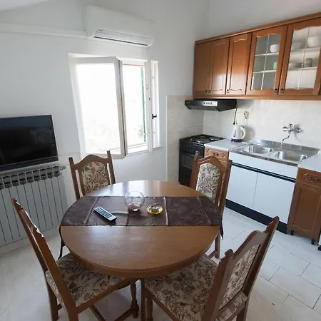 In 150 Meters From The Sea - By Ta Leut Agency *