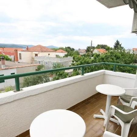 150 Meters From The Sea - By Ta Leut Agency Appartement
