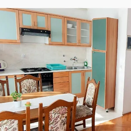 In 150 Meters From The Sea - By Ta Leut Agency