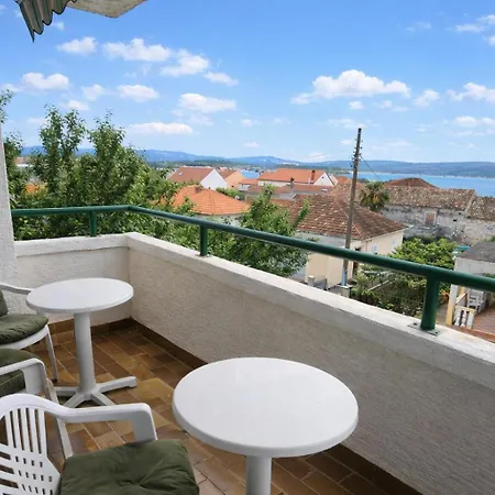 Apartman 150 Meters From The Sea - By Ta Leut Agency *
