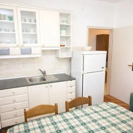 In 150 Meters From The Sea - By Ta Leut Agency Lejlighed