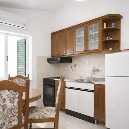 Lejlighed In 150 Meters From The Sea - By Ta Leut Agency *