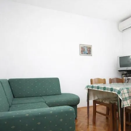 In 150 Meters From The Sea - By Ta Leut Agency Lejlighed *