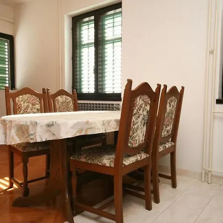 In 150 Meters From The Sea - By Ta Leut Agency *