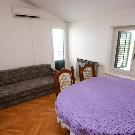 Lejlighed In 150 Meters From The Sea - By Ta Leut Agency